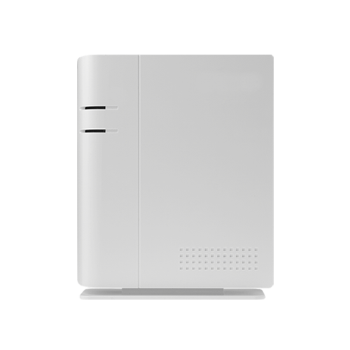 GX-MAX Series — VoIP smart care alarm