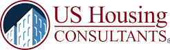 US Housing Consultants logo