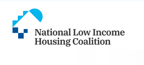 National Low Income Housing Coalition
