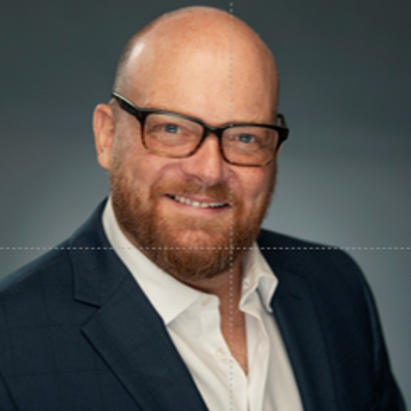 Eliot Arnold, Managing Partner at safely.living