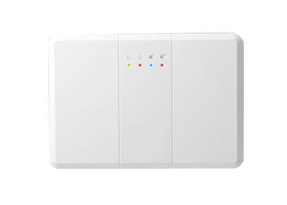 PWSR-5-LT — Office receiver / gateway