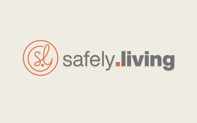 Safely.living — Connected Senior Health & Safety