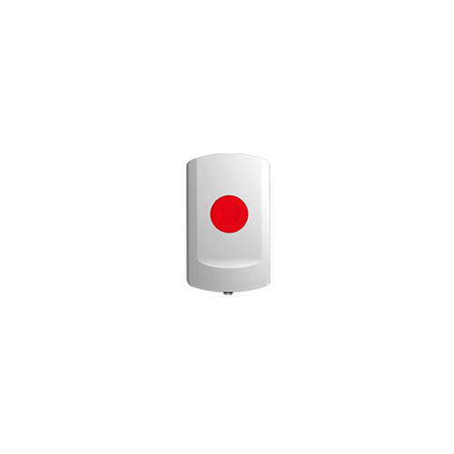 PB-15 Series — Call for aid button series